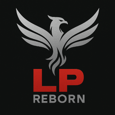 LP Reborn