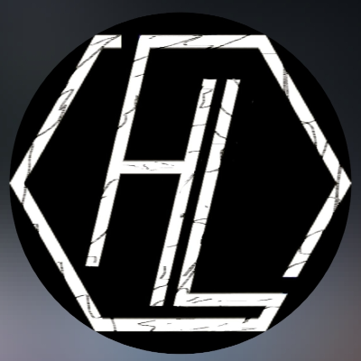 Hybrid Light
