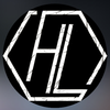 Hybrid Light