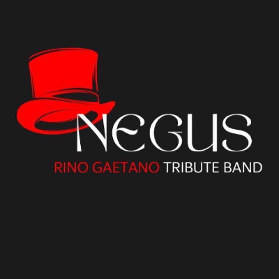 Negus
