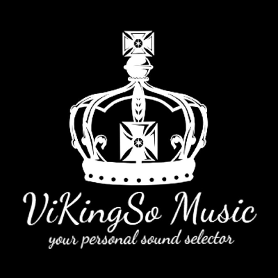ViKingSo Music