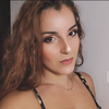 foto profilo