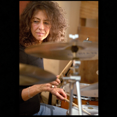 ANGELA ANTONIOLI