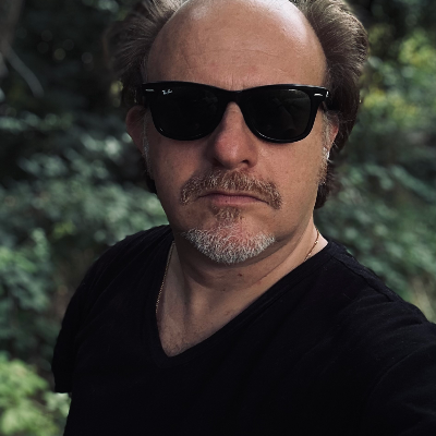 Fabrizio Daffara