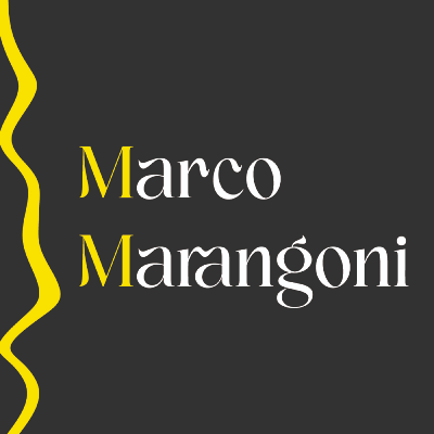 Marco Marangoni