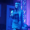 foto profilo