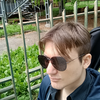 Foto Profilo