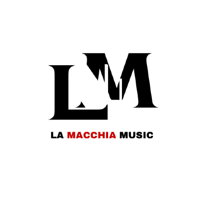 La Macchia Music
