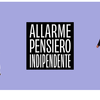 foto profilo