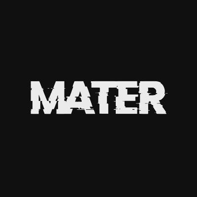 MATER