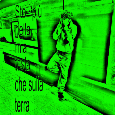 edward Lima De Oliveira