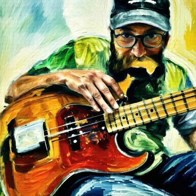 Peppino Occhiuto