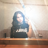 Foto Profilo