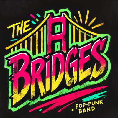 the bridges
