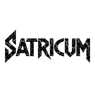 Satricum