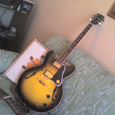 music-teoria solf.chitarra acustica.elettrica-rock.blues.diplomato classica-5 anno-privatista