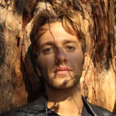 Domiziano Liberatore