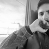Mattia Antonaci
