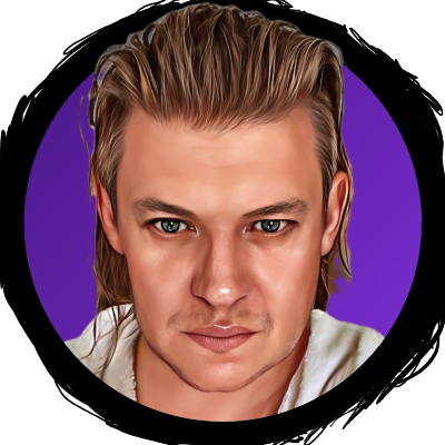 Fabio B
