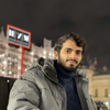 foto profilo