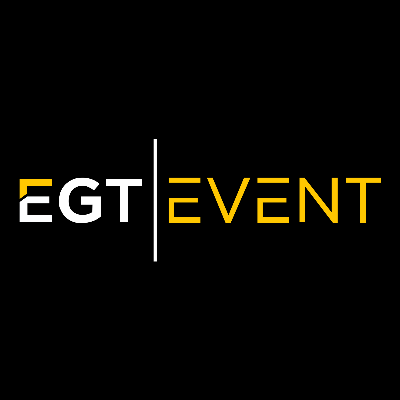 Egtevent Event planner Istanbul