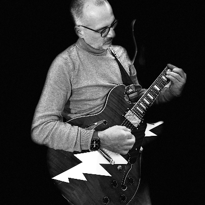 Daniele Rizzo