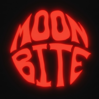 Moon Bite