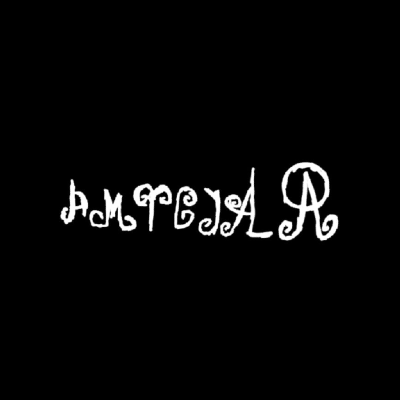 Amygdala
