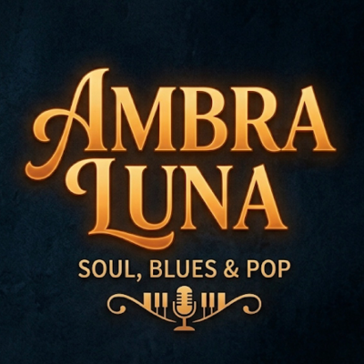 Ambra Luna