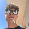 foto profilo