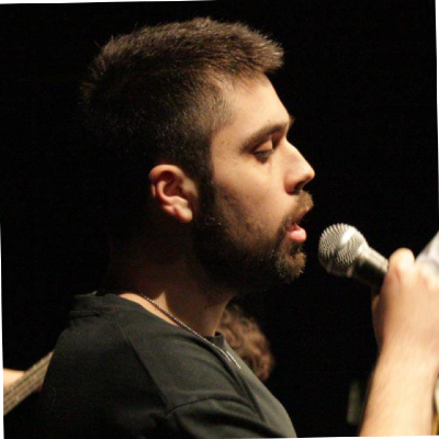 Alessandro Brun