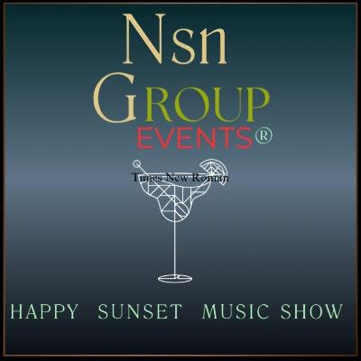 Nsngroupevents 
