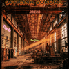 Officina Sonora