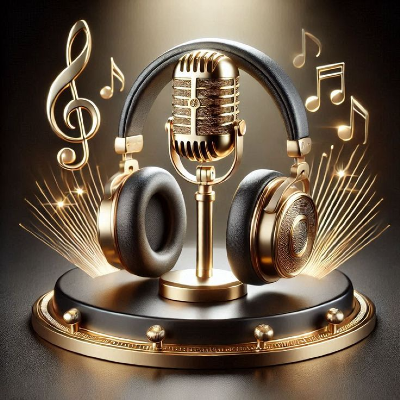 Libero Arbitrio