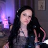 foto profilo