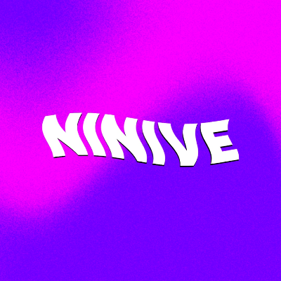 NINIVE