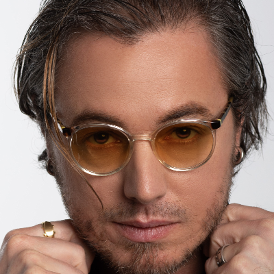 Biagio Botti