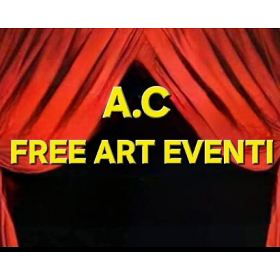 Free art eventi A.C.