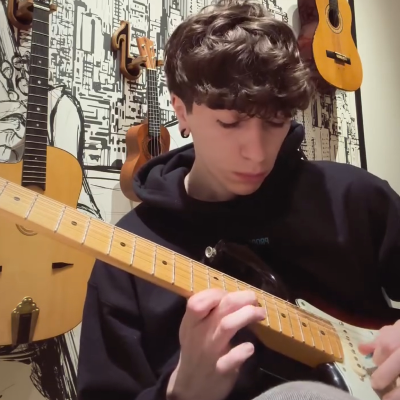 Costantino Cristofori