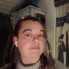 foto profilo