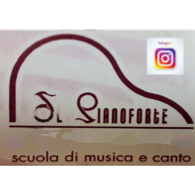 "Il Pianoforte "