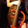 giorgia scarpellini