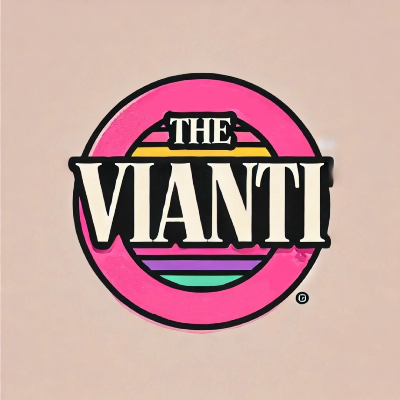 The Vianti