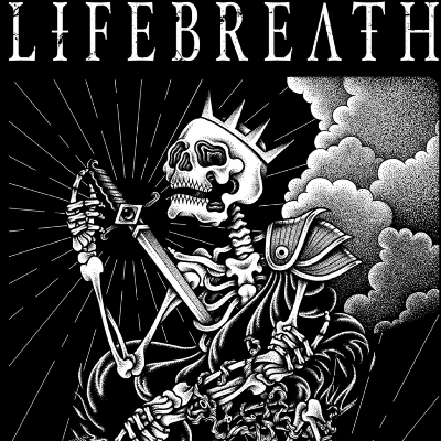LifeBreath