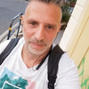Foto Profilo