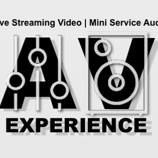 AV EXPERIENCE Studio