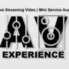 AV EXPERIENCE Studio