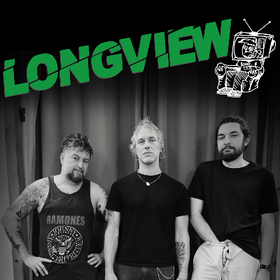 LONGVIEW