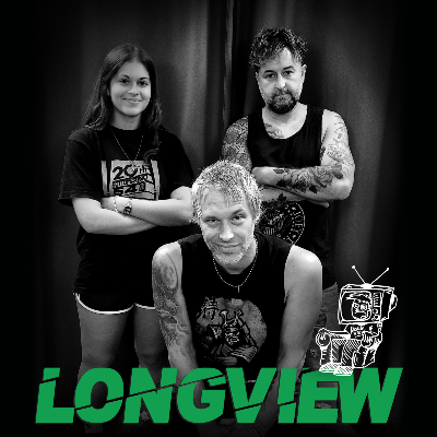 LONGVIEW