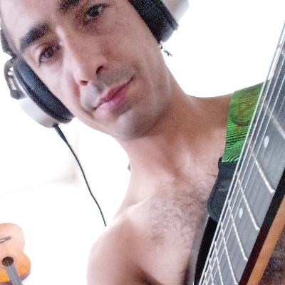 Gian Giuliangelo Pierpasqualeantonio